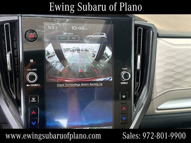 car-gallery-13
