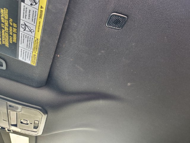 2025 Toyota Tacoma SR  at EAG Ford Navasota