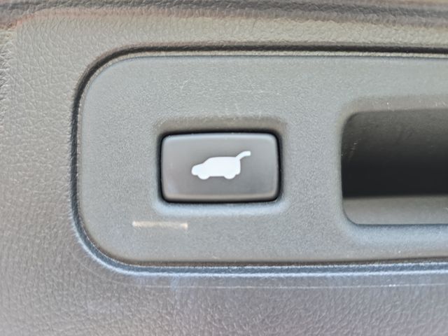 Used 2023 Honda Passport SUV