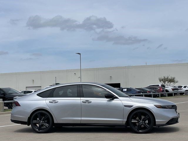 car-gallery-3