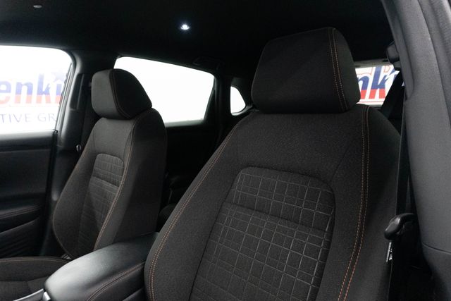 Used 2023 Honda HR-V SUV
