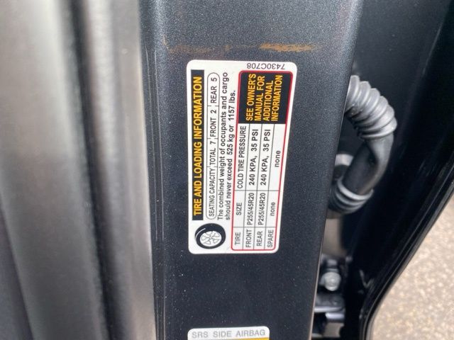 MitsubishiOutlander36