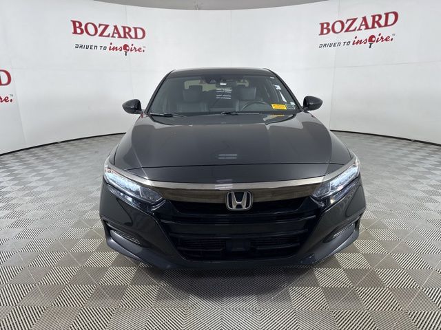 1HGCV1F32LA005190
