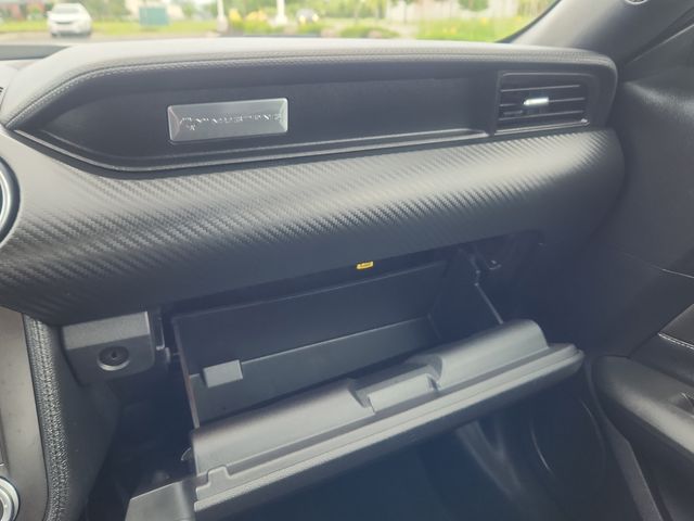 Used 2018 Ford Mustang For Sale in Grove City, OH