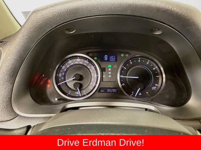 Used 2015 Lexus IS Convertible