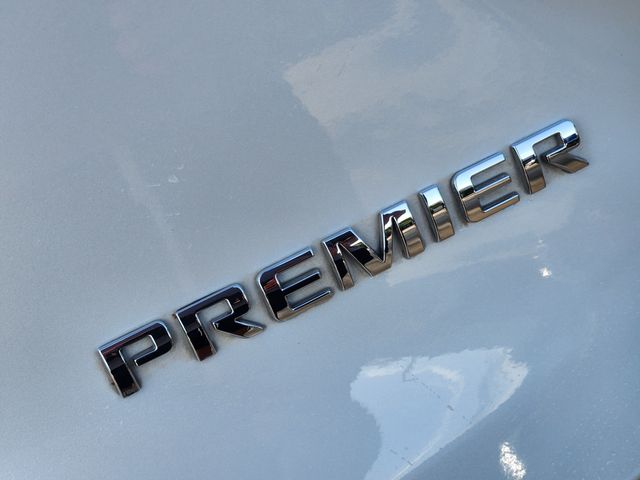 2024 Chevrolet Blazer Premier Beige at South Houston Nissan