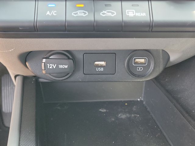 car-gallery-31
