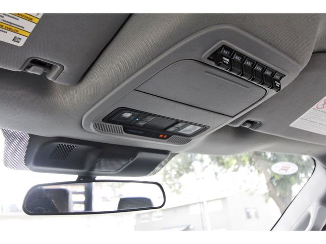 car-gallery-17