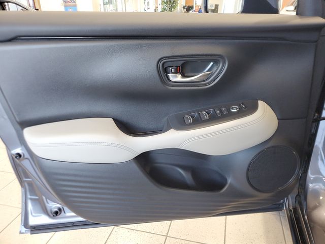 car-gallery-17