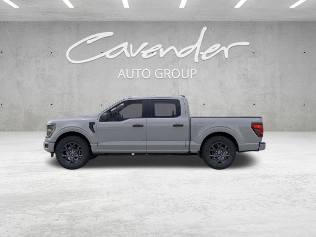 car-gallery-4