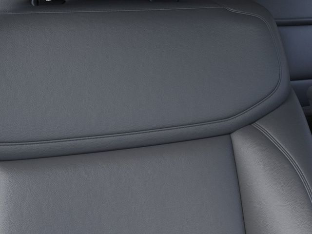 New 2026 White Ford Active image 16
