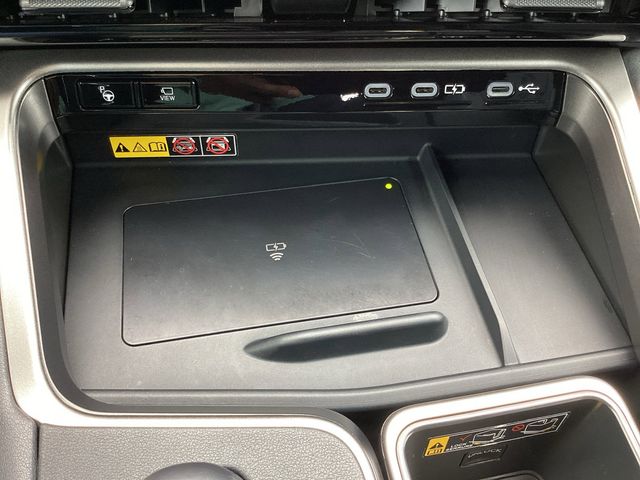 Used Car 2025 Lexus Tx  350 Premium For Sale Under $60,000 In San Antonio, Texas