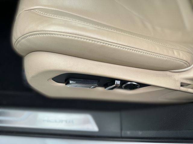 2020 Acura RDX Technology Package  at Rochrich Mazda