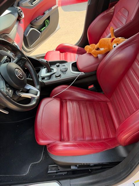 car-gallery-2