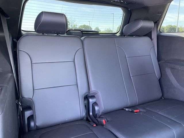 car-gallery-29