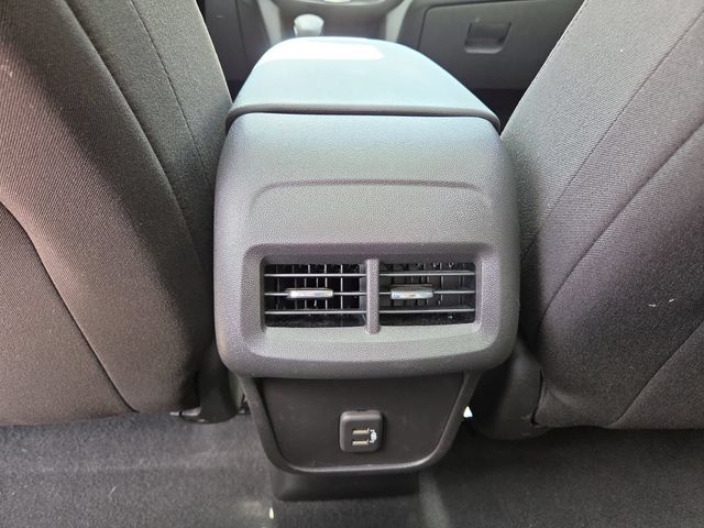 2022 Chevrolet Equinox LT Beige at AutoSavvy Houston Southwest