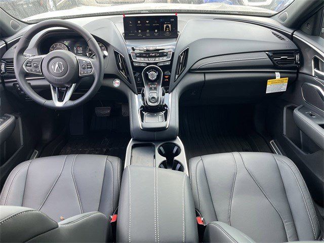 car-gallery-11