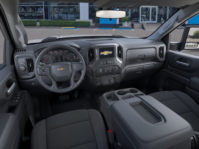 car-gallery-15