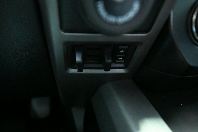 Used 2019  Ford Raptor image 27