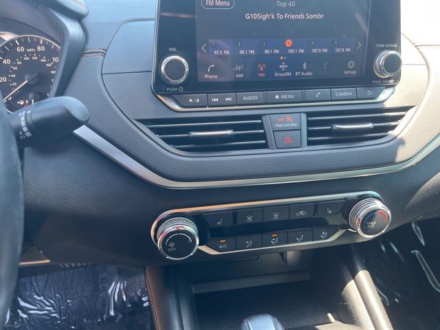 NissanAltima34