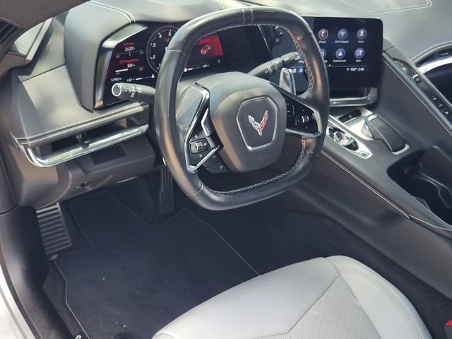 car-gallery-27