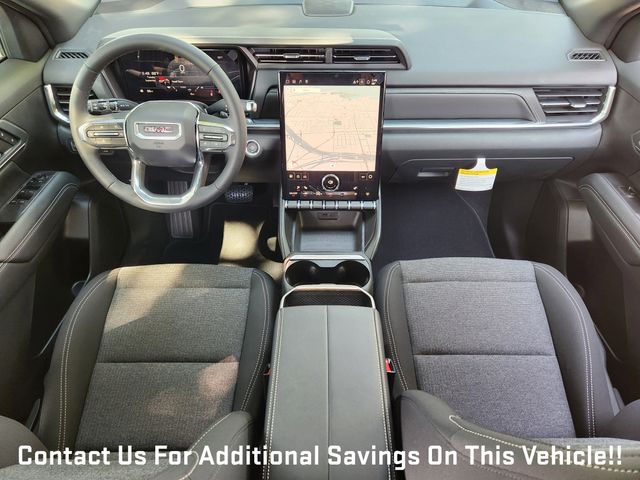 car-gallery-19