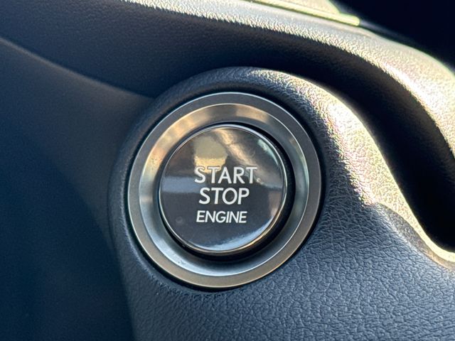 Used 2021 Lexus IS Sedan