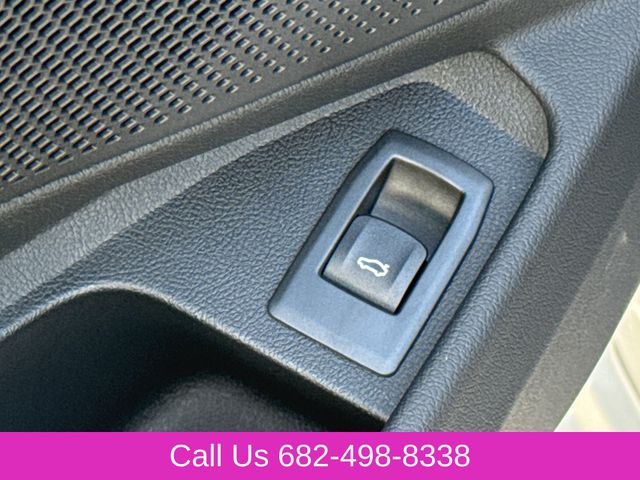 Used 2025 BMW 3 Series Sedan