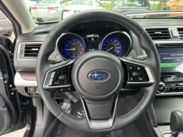 2019 Subaru Outback - $15,177