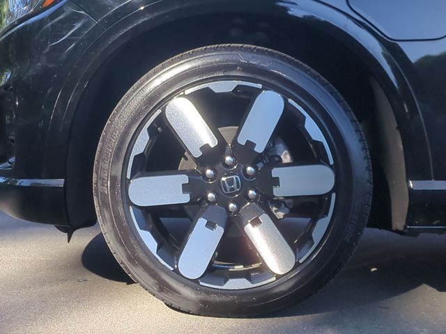 Used 2024  Honda Elite image 19
