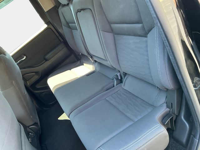 NissanFrontier15