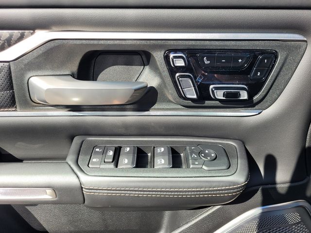 New 2026 White Ram Tungsten image 23