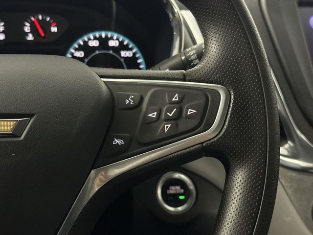 Used 2023 Chevrolet Equinox For Sale in Indianapolis, IN