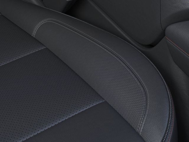 car-gallery-21