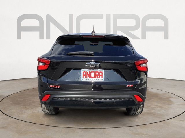 car-gallery-11