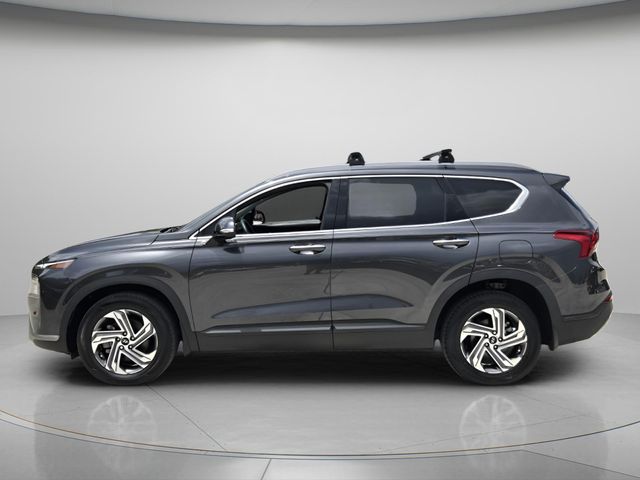 2023 Hyundai Santa Fe - $22,938