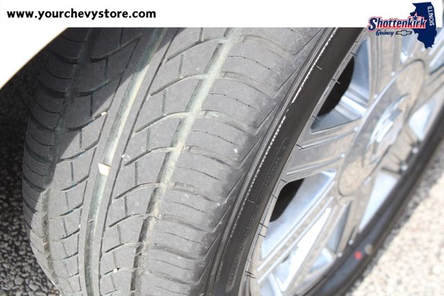 Used 2006 Cadillac DTS Sedan