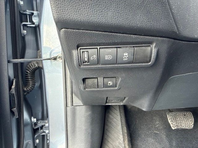 2025 Toyota Corolla - $29,488