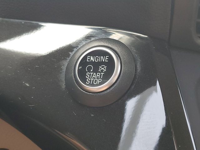 2018 Ford Escape Titanium photo 31