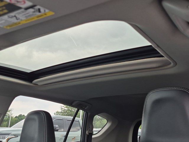 Used 2017 Toyota RAV4 SUV