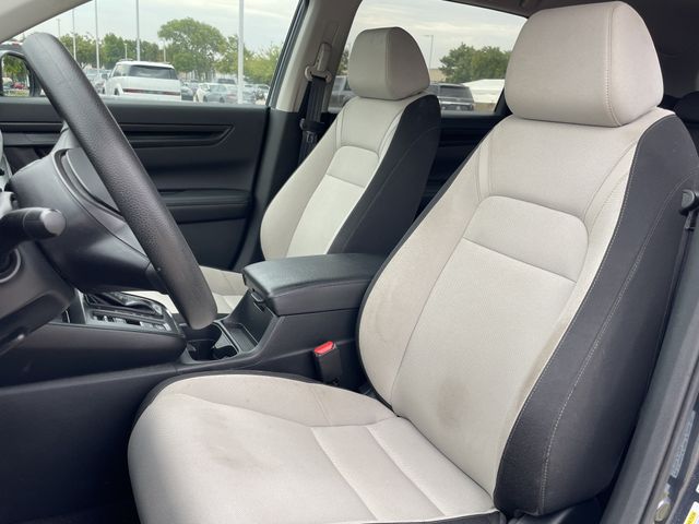car-gallery-24