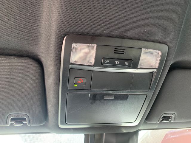 Used 2023 Toyota Tacoma Truck