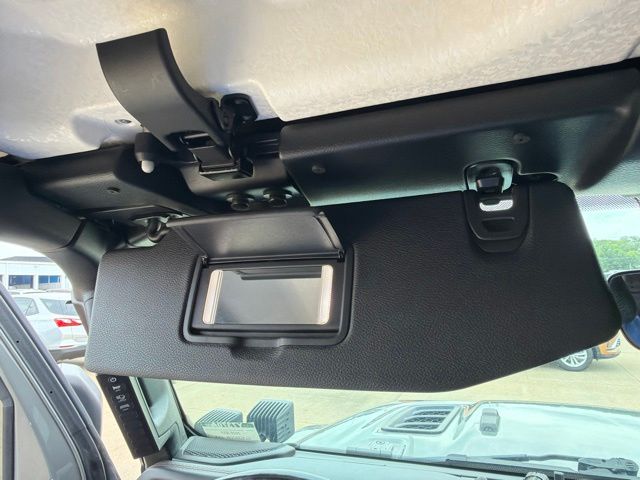 Used 2020 Jeep Gladiator Truck