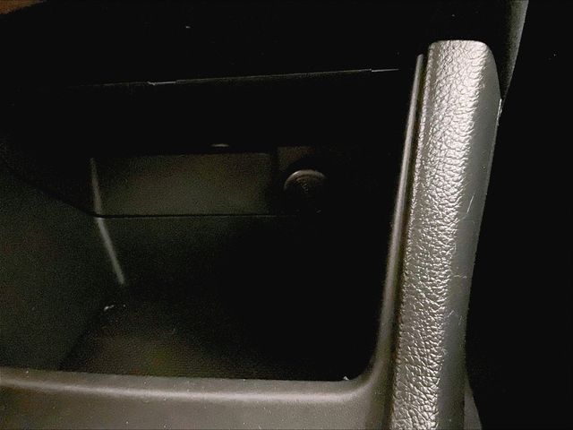 2015 Subaru Impreza WRX Gray at Rochrich Mazda