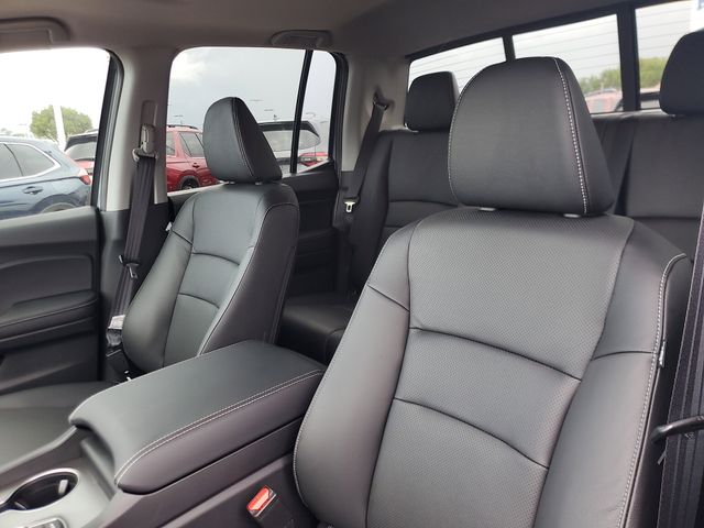 car-gallery-14