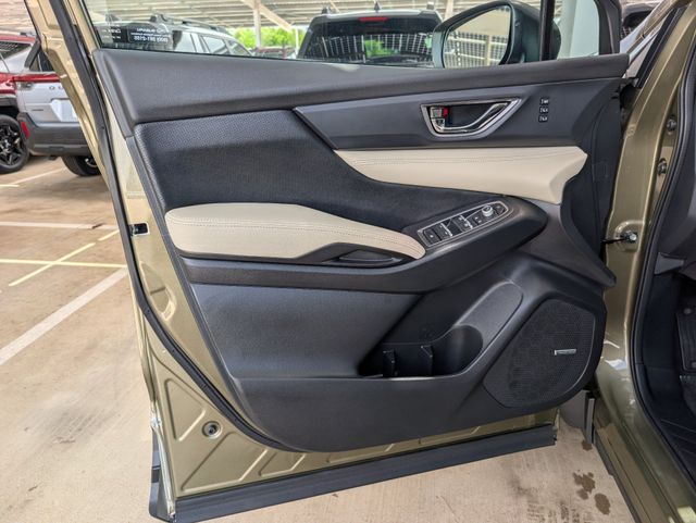car-gallery-16