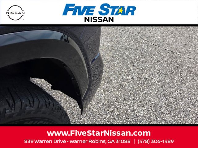 Used 2023 Toyota Tundra Truck