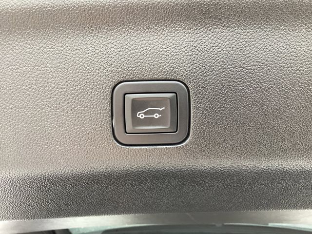 Used Car 2025 Gmc Yukon  Denali For Sale Under $70,000 In San Antonio, Texas