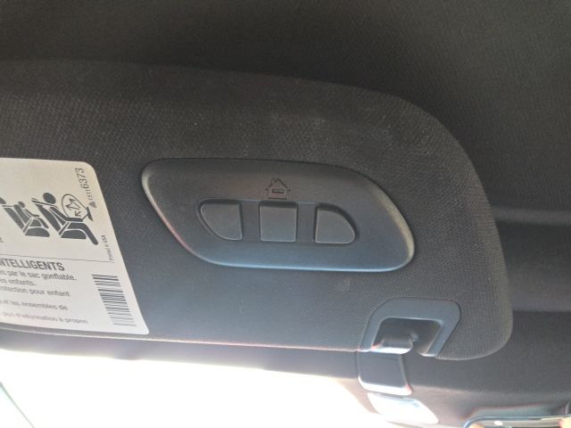 2014 Chevrolet Corvette Stingray Base:43974A2