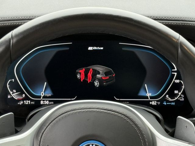 car-gallery-16